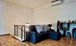 Teachers' Housing Estate (D26), Terrace #456505311